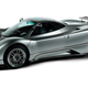 Illustration for article titled The ten most beautiful ugly cars